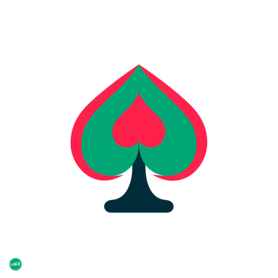 Experience Playful Hub